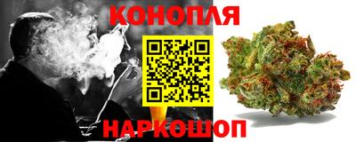 твердый Моздок