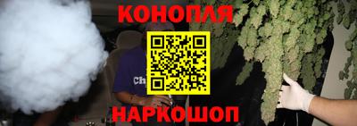 твердый Моздок
