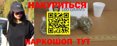 твердый Моздок