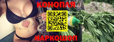 mix Можайск