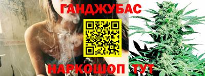 твердый Моздок