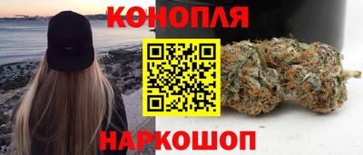 твердый Моздок