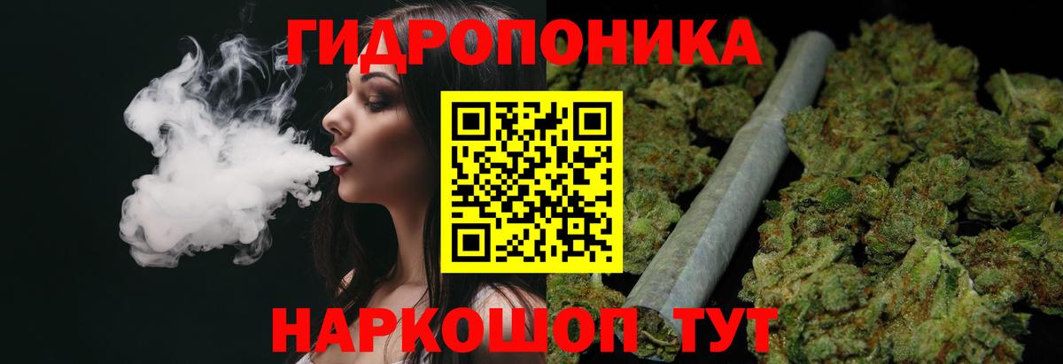МАРИХУАНА Bruce Banner  Конопля семена  МАРИХУАНА MAZAR  Вход с VPN  Северск  Бошки марихуана MAZAR 